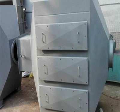 QQ截图20190918111633.jpg